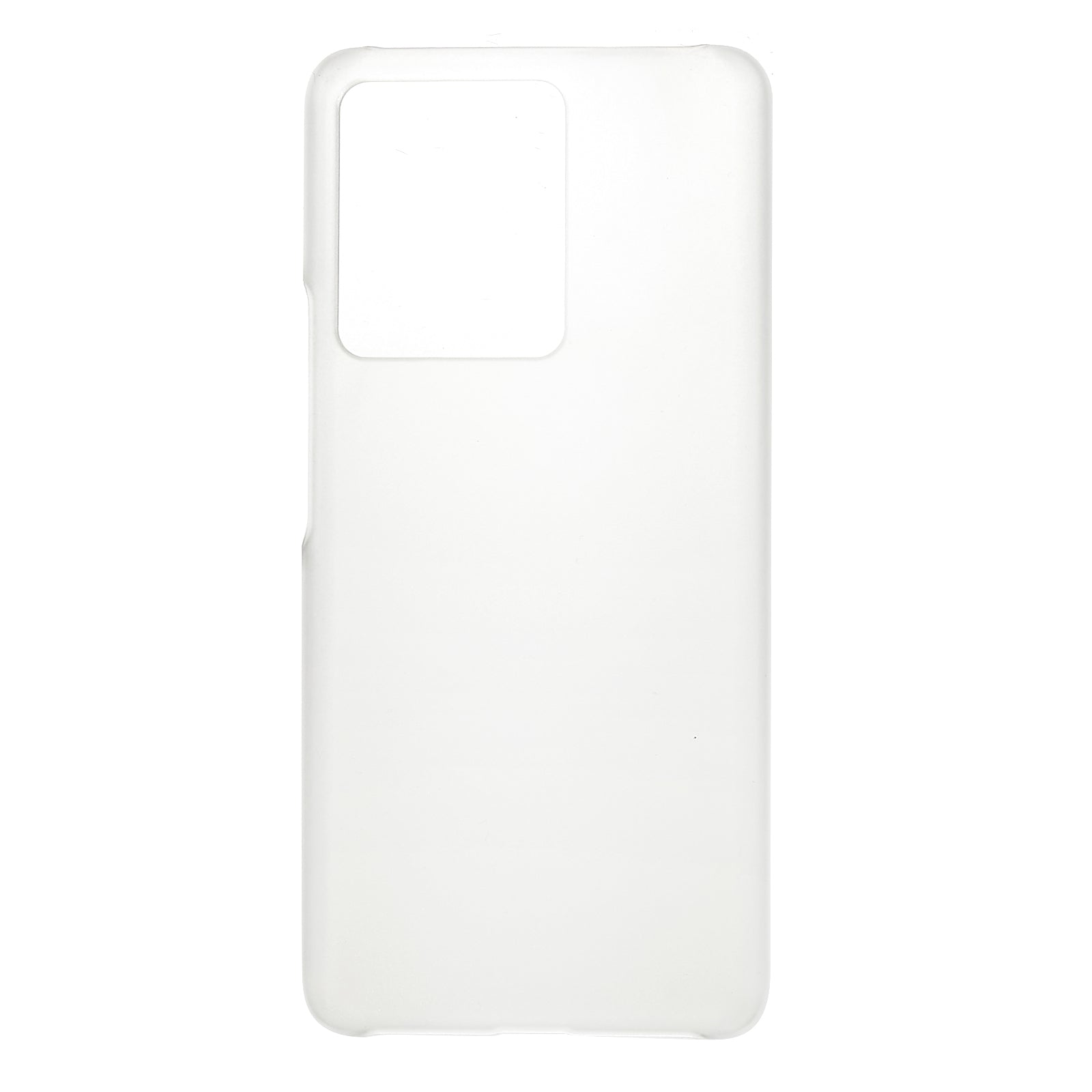For vivo iQOO 10 5G Anti-Drop Plastic Cell Phone Cover Rubberized Glossy Phone Case Phone Back Protector For vivo iQOO 10 5G Anti-Drop Plastic Cell Phone Cover Rubberized Glossy Phone Case Phone Back Protector